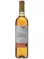 Rotas de Portugal Rose, Vinho Verde DOC — фото 1