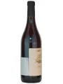 Bovio, Barolo Arborina DOCG — фото 4