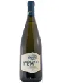Rem Akchurin Chardonnay — фото 1