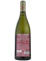 Alma Valley Chardonnay — фото 3