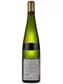 Hugel, Riesling Estate, Alsace AOC — фото 3