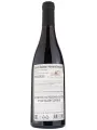 Conceito, Bastardo, Douro DOC — фото 3