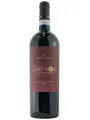Torrevento, Ghenos, Primitivo di Manduria DOC — фото 1