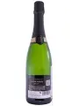 Domaine Viticole de la Ville de Colmar, Blanc de Blancs Brut, Cremant d'Alsace AOP — фото 3