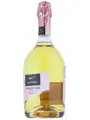 Contarini, Collinobili Prosecco Rose DOC Extra Dry — фото 2