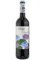 Delampa, Monastrel, Jumilla DOP — фото 1