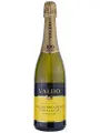 Valdo, Marca Oro Prosecco di Valdobbiadene Superiore DOCG — фото 1
