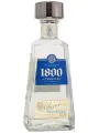 Jose Cuervo, 1800 Blanco — фото 1