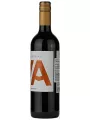 Valle Andino, Carmenere — фото 2