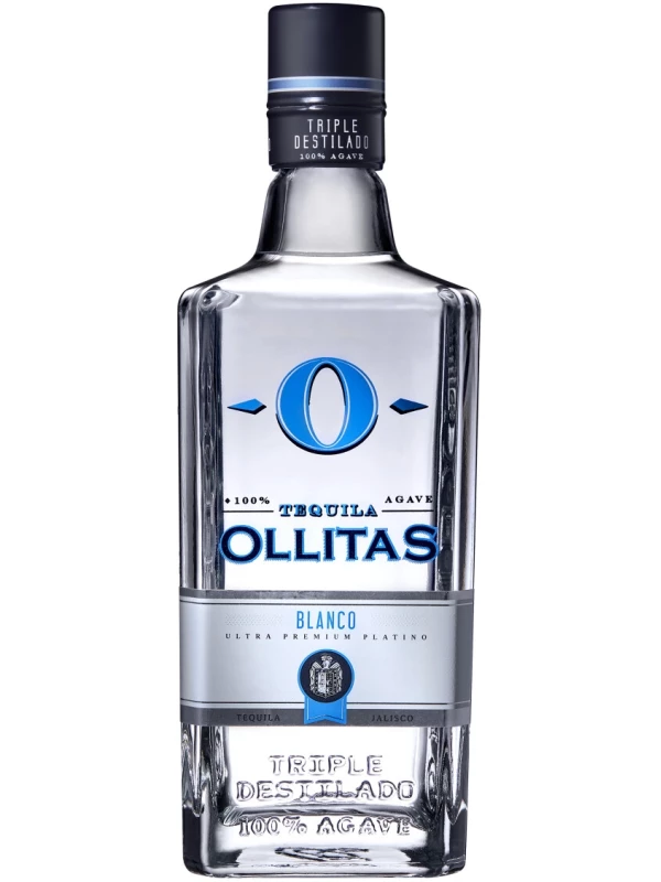 Ollitas Blanco
