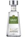 Jose Cuervo, 1800 Coconut — фото 1