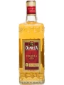 Olmeca Gold — фото 1