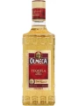 Olmeca Gold — фото 1
