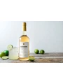 Conciere Gold Tequila — фото 3