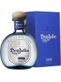 Don Julio Blanco, gift box — фото 1