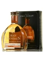 Gran Orendain, Reposado, gift box — фото 1