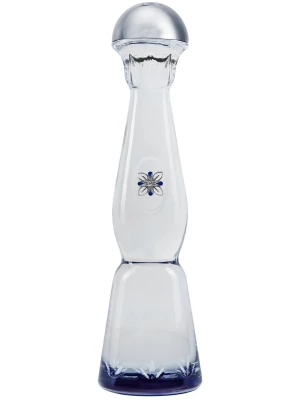 Текила Clase Azul Plata 0.7 л