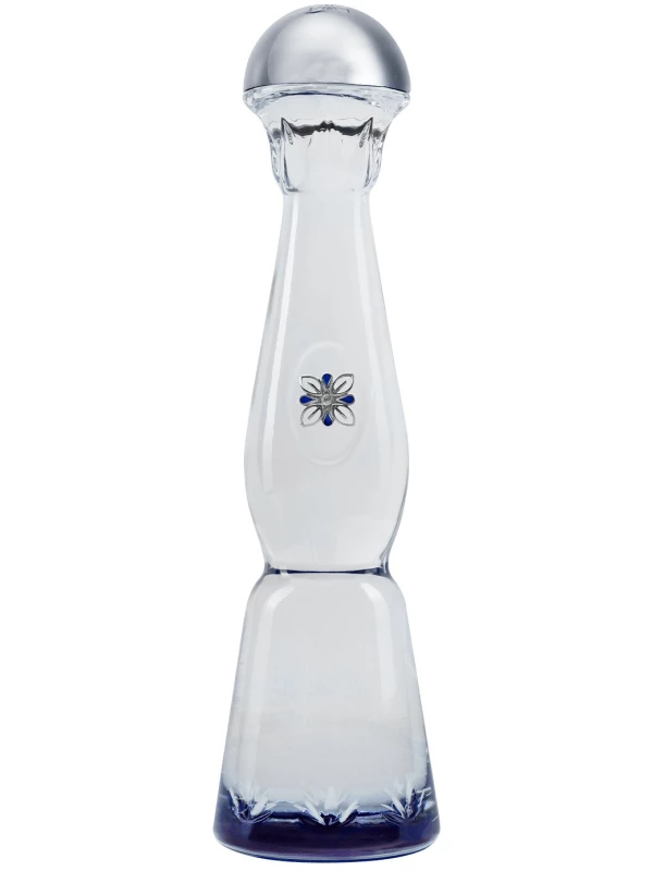Clase Azul Plata