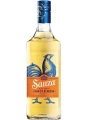 Sauza, Hacienda Gold — фото 1