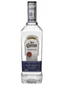 Jose Cuervo, Especial Silver — фото 1