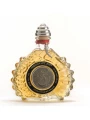 Ley 925 Extra Anejo Premium, Diamond, gift box — фото 4