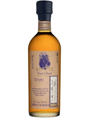 Текила Arette Extra Anejo 0.7 л