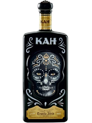 Текила Kah Anejo 0.7 л
