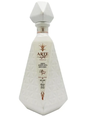 Текила Arte Azul, Extra Anejo 1 л