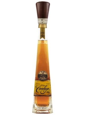 Текила Corralejo Extra Anejo 1821 0.75 л