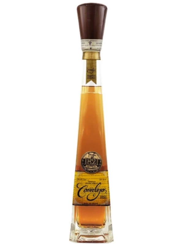 Corralejo Extra Anejo 1821