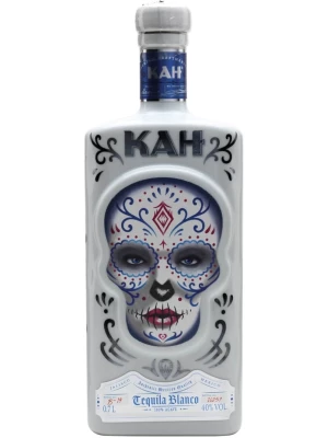 Текила Kah Blanco 0.7 л