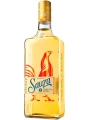 Sauza, Hacienda Gold — фото 2