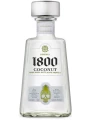 Jose Cuervo, 1800 Coconut — фото 2