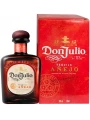 Don Julio Anejo, with box — фото 1