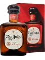 Don Julio Anejo, with box — фото 1