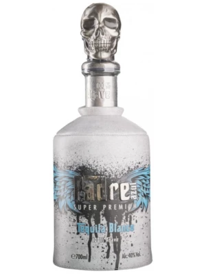 Текила Padre Azul Blanco 0.7 л