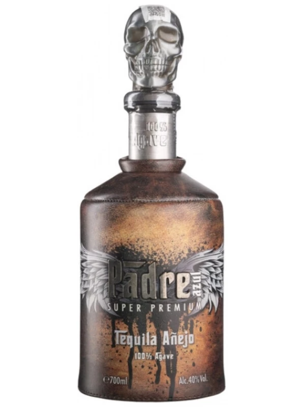 Padre Azul Anejo