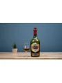 Jose Cuervo, Reserva de la Familia Extra Anejo, wooden box — фото 4
