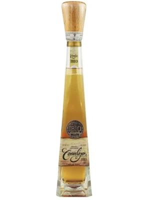 Текила Corralejo Reposado 1810 0.75 л