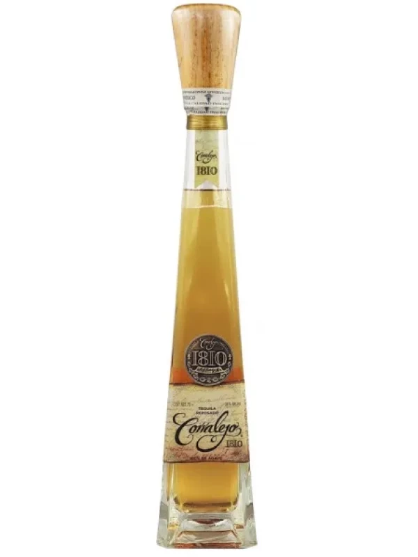 Corralejo Reposado 1810