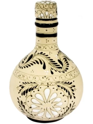 Текила Grand Mayan Silver 0.1 л