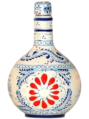 Текила Grand Mayan Extra Aged 0.1 л