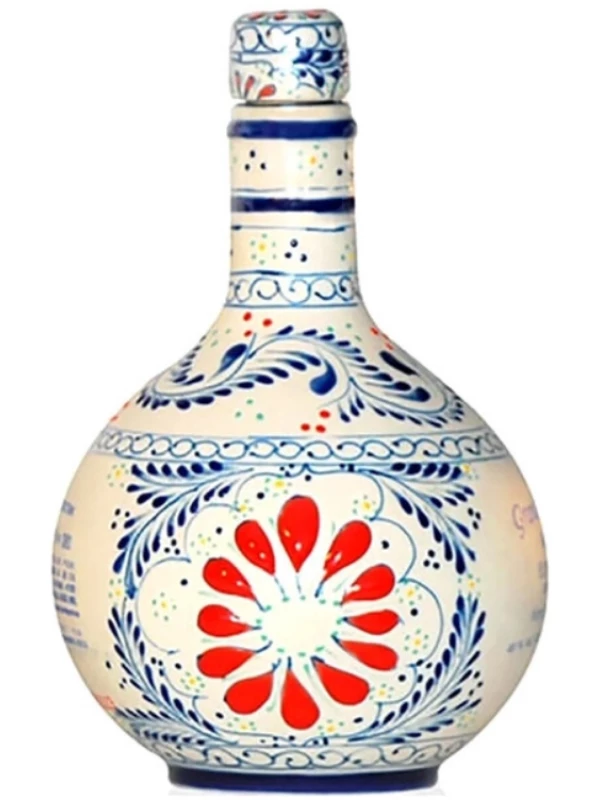 Grand Mayan Extra Aged