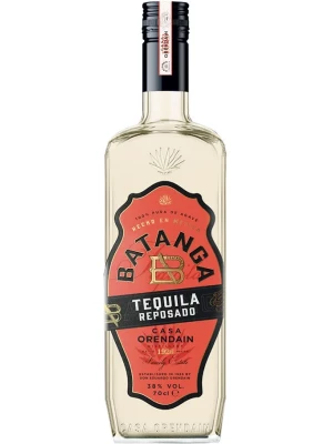 Текила Batanga, Reposado 0.7 л