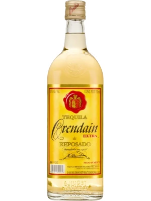 Текила Orendain, Extra Reposado 0.75 л