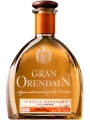 Gran Orendain, Reposado, gift box — фото 2
