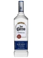 Jose Cuervo, Especial Silver — фото 1