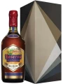 Jose Cuervo, Reserva de la Familia Extra Anejo, wooden box — фото 1