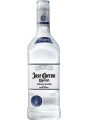 Jose Cuervo, Especial Silver — фото 2