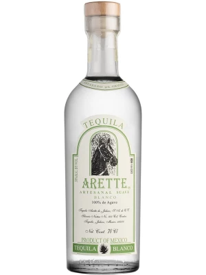 Текила Arette Blanco 0.7 л